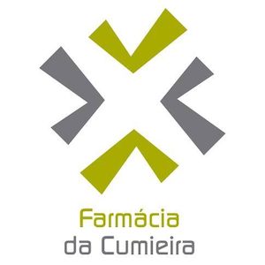 Farm\u00e1cias de Servi\u00e7o - Fafe
