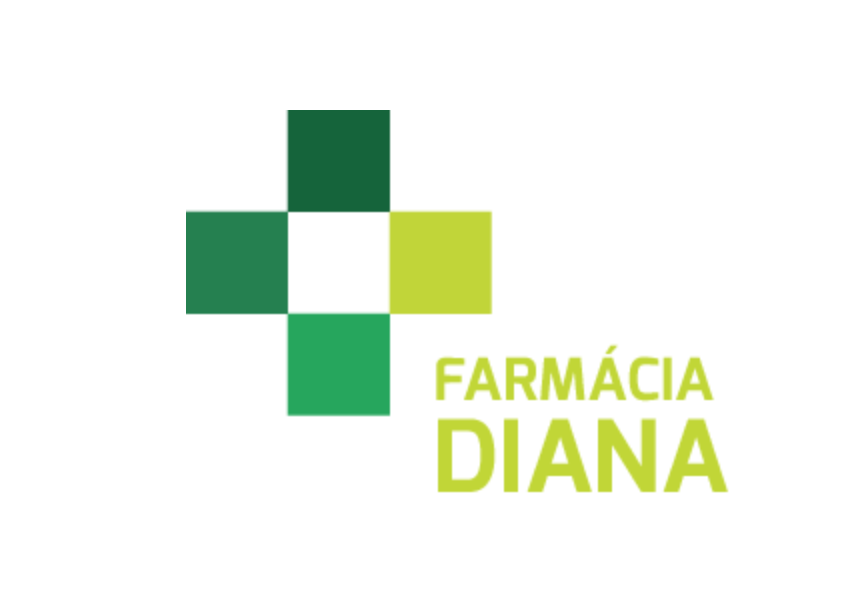 Farmácia Figueira Diniz ao serviço da comunidade