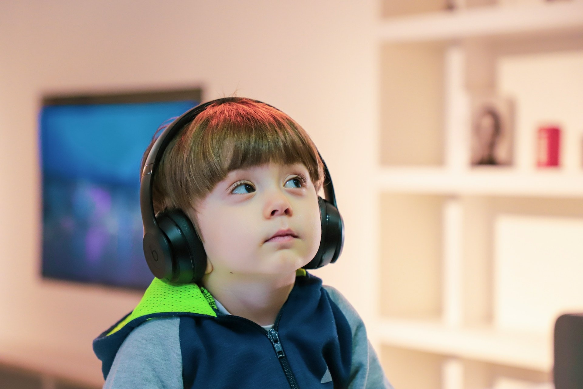 Autismo e a ligação à evolução humana