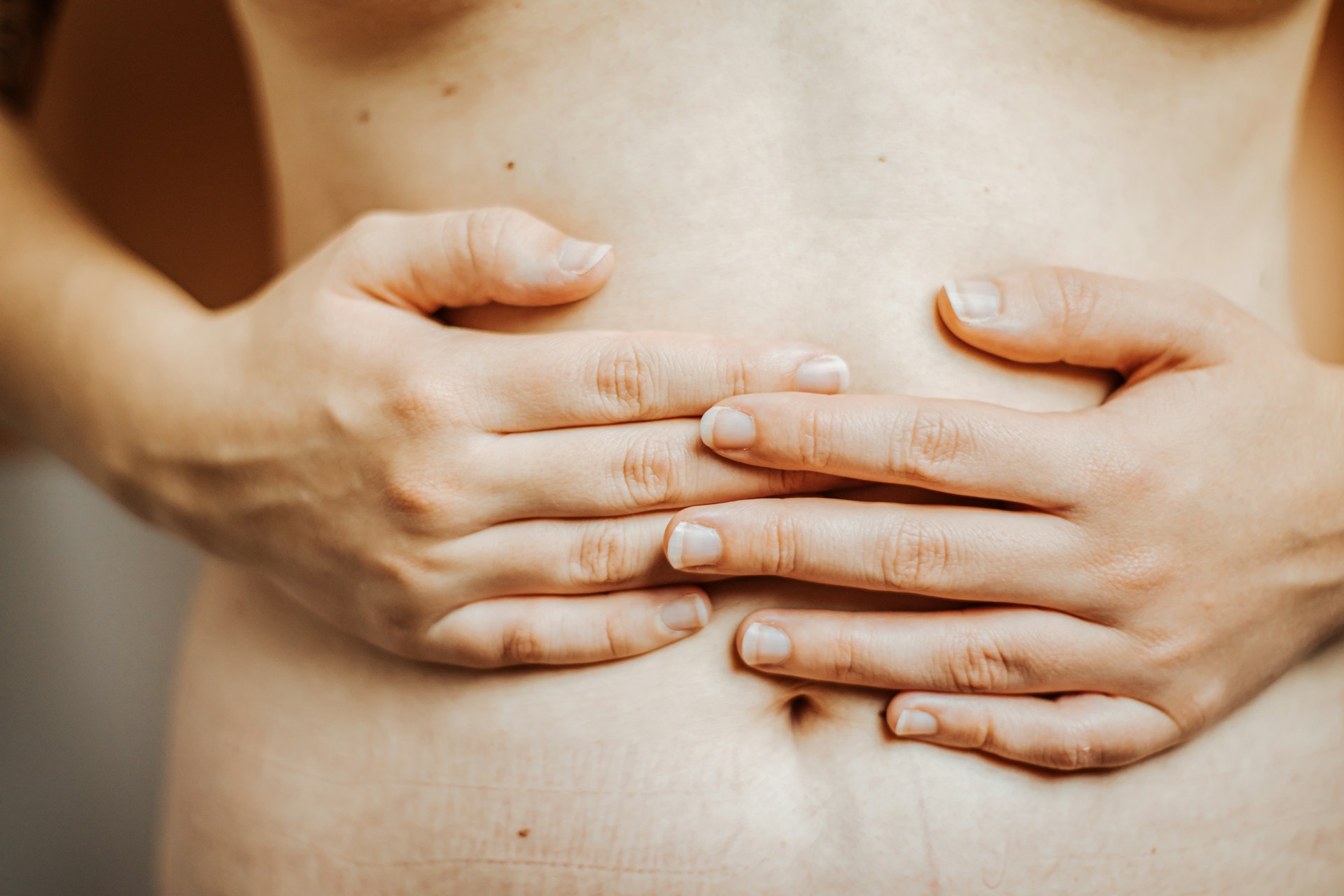 Sete medicamentos comuns podem prejudicar a saúde intestinal durante anos