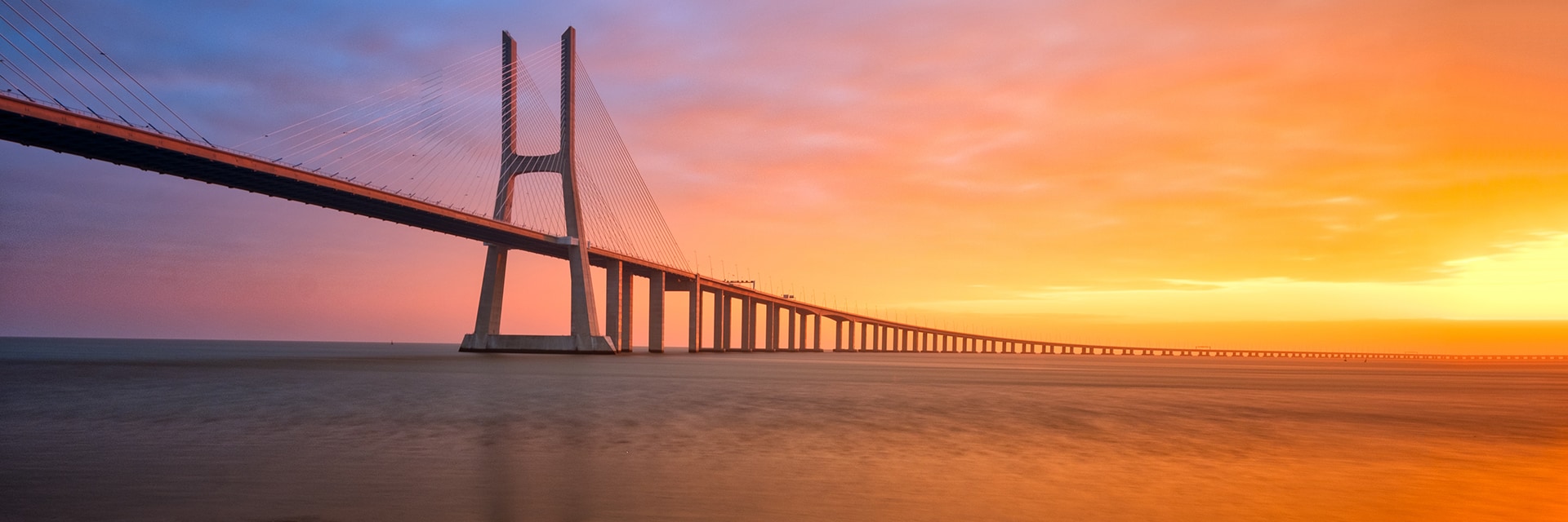 Imagem da região