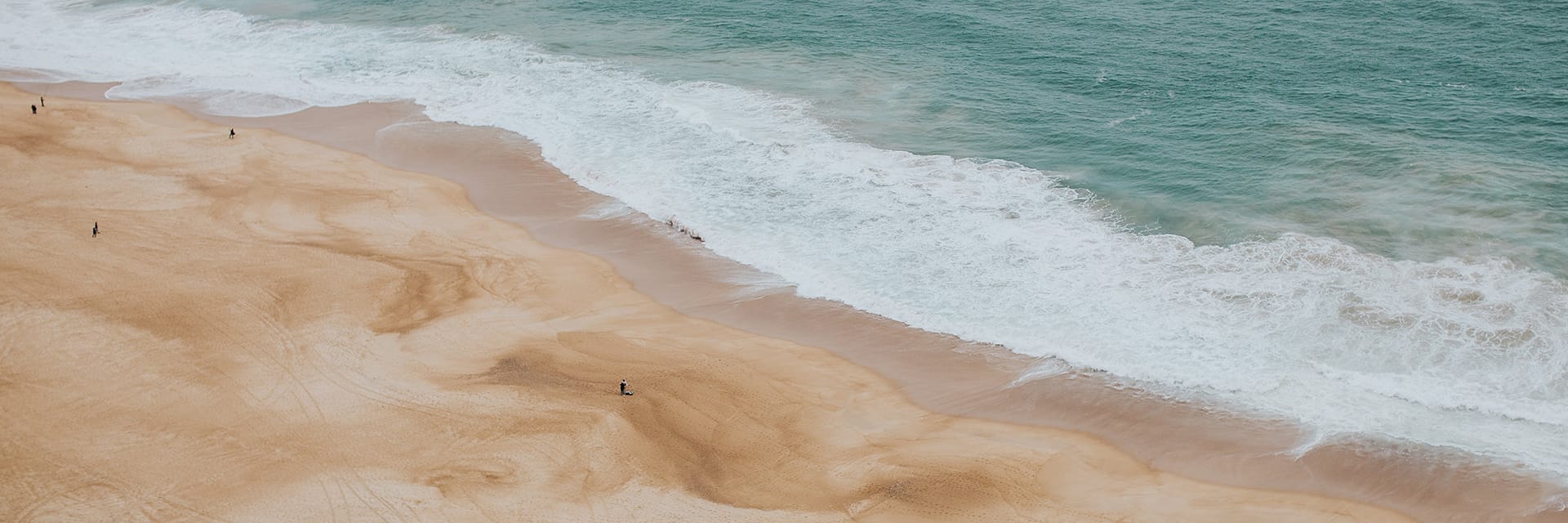 Imagem da região