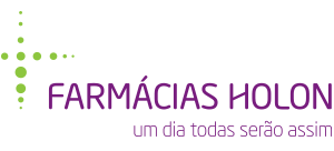 Logótipo da Farmácia Avenida de Leiria Lda.