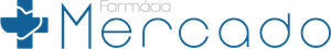 Logótipo da Farmácia Do Mercado