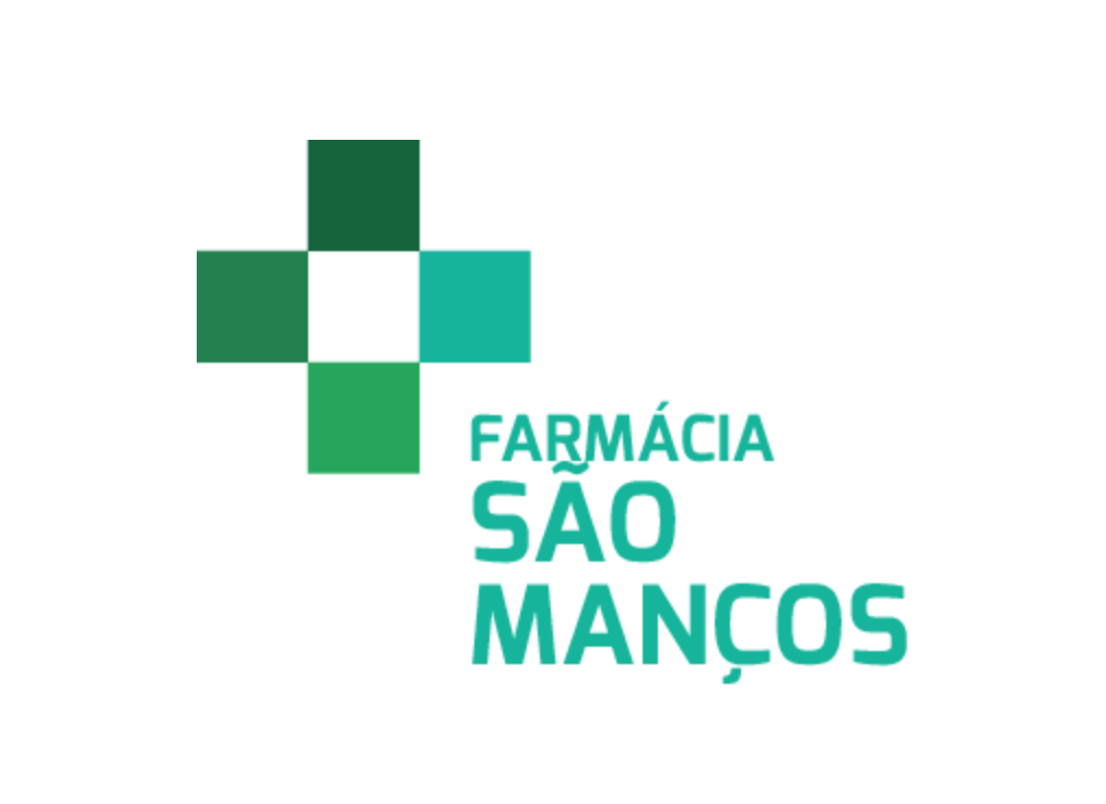 Farmácias de Serviço Évora