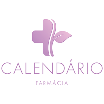 Logótipo da Farmácia do Calendário