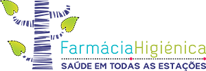 Logótipo da Farmácia Higiénica